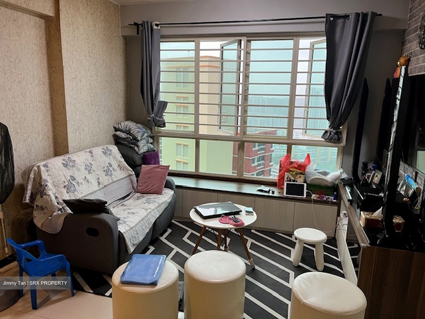 Blk 194B Skyline I @ Bukit Batok (Bukit Batok), HDB 4 Rooms #437726111